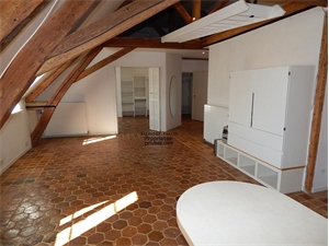 maison à la vente -   89100  SENS, surface 320 m2 vente maison - UBI421685710